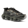 Merrell Speed Arc Matis Women's Black Sneakers