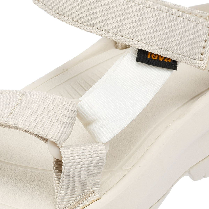 Teva Hurricane XLT2 Ampsole Women's Birch Multi Sandals