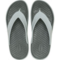 Crocs InMotion Flip Men's Mirage Sandals