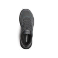 Merrell Speed Strike 2 Trek Men's Alloy Sneakers