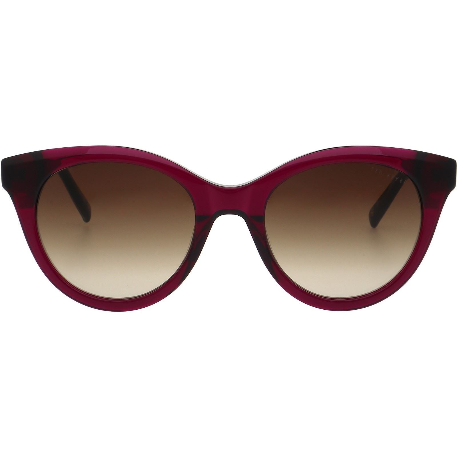 Ted Baker Maja Women's Sunglasses