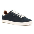 Ben Sherman Chase Men's Navy Sneakers