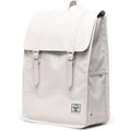 Herschel Bags Survey Unisex Adults Natural Backpack