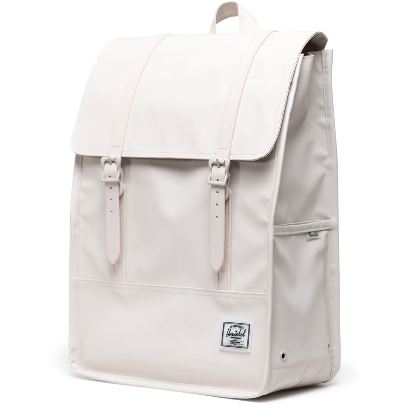 Herschel Bags Survey Unisex Adults Natural Backpack