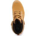 Helly Hansen Workwear Kensington MXR Mid 0 New Wheat