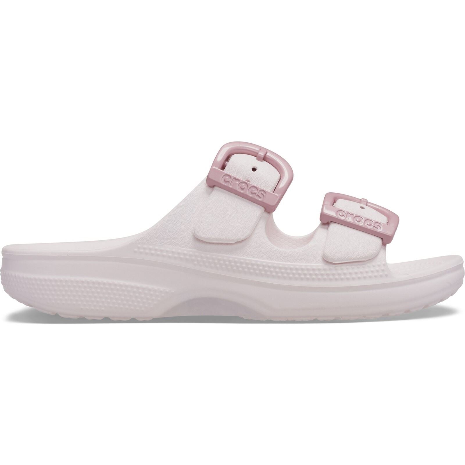 Crocs Saturday Sandal Polyurethane Women's Bubble Ice Sandals