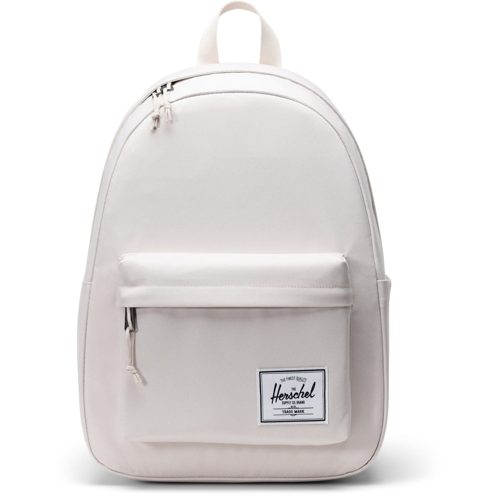 Herschel Bags Classic Unisex Adults Natural Backpack