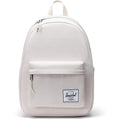 Herschel Bags Classic Unisex Adults Natural Backpack