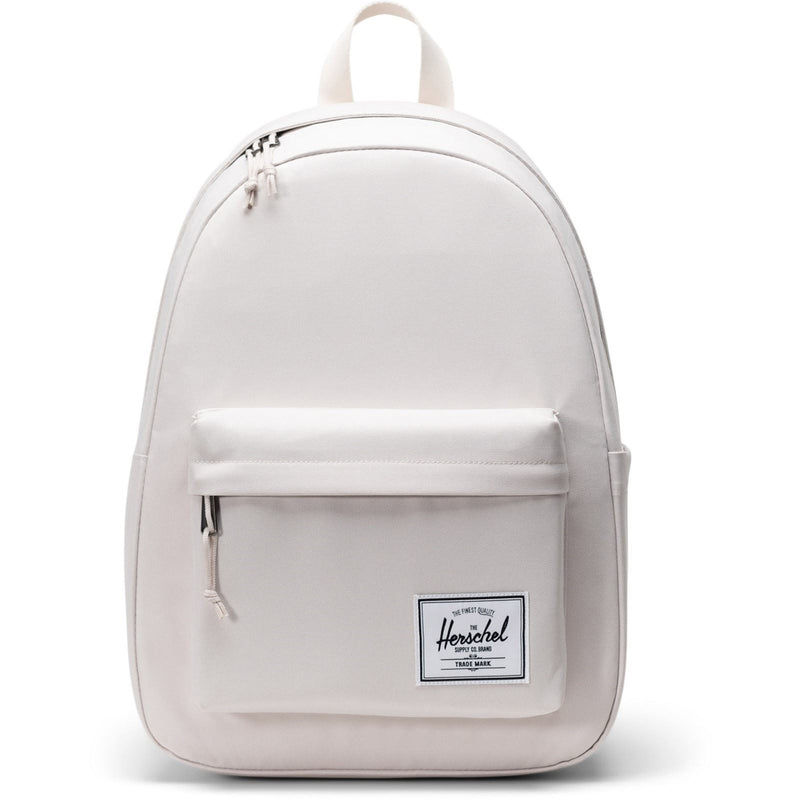Herschel Bags Classic Unisex Adults Natural Backpack