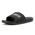 Adidas Adilette Comfort Mercedes Black Slides
