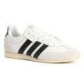 Adidas Barreda Lo Women's White/Black Sneakers