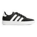 Adidas Barreda Men's Black/White Sneakers