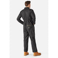 Dickies Everyday Synthetic 's Work Coverall