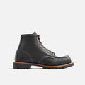 Red Wing Roughneck 6