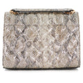 Dune Dellsie Women's Clutch Bag
