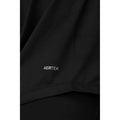 Castore Tank Top Synthetic Women's Black