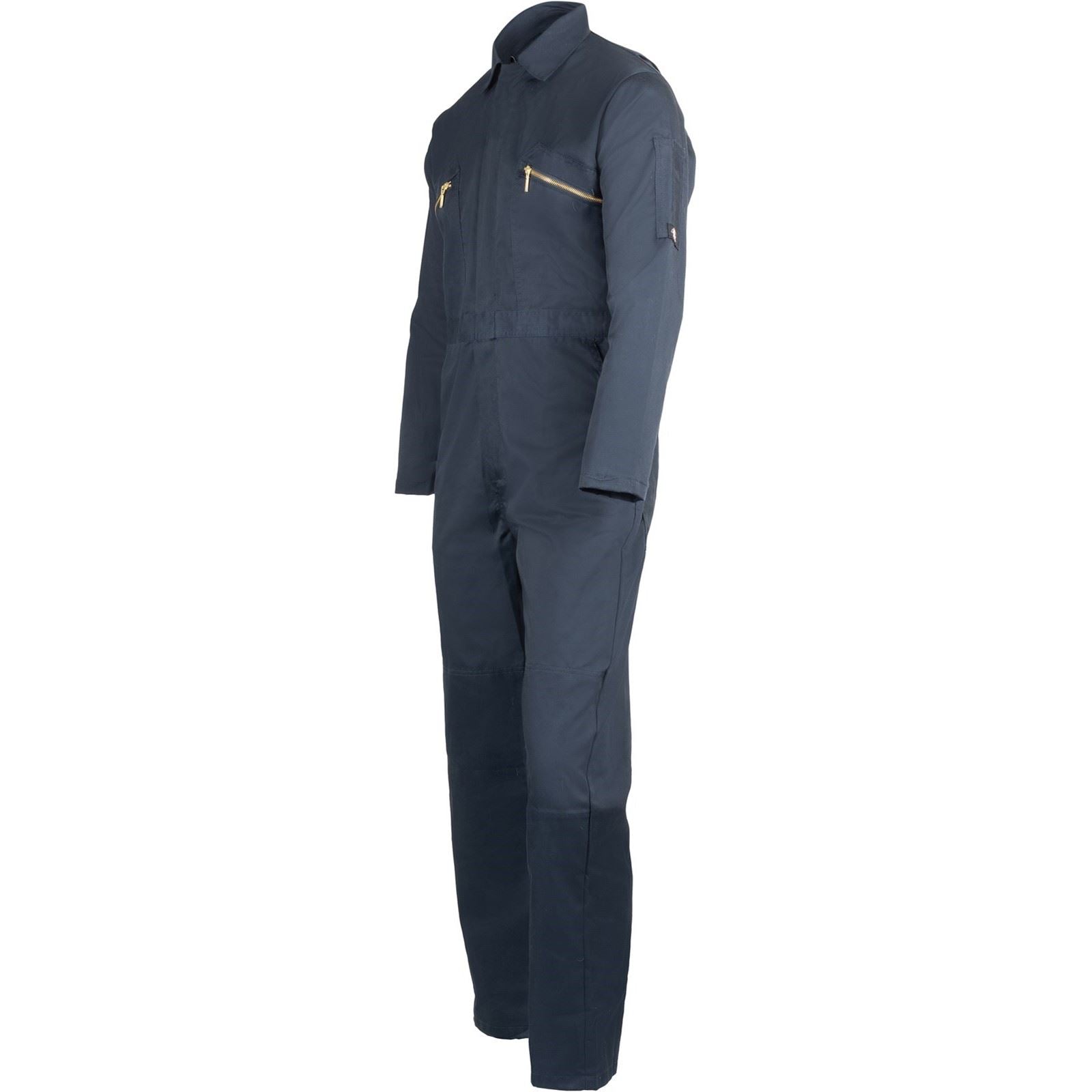 Dickies Everyday Polyester 's Work Coverall