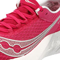 Saucony Endorphin Pro 4 Women's Magenta Sneakers
