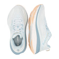 Saucony Hurricane 24 Women's Ice Belt Sneakers