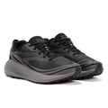 Merrell Morphlite Men's Black Sneakers