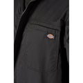 Dickies Everyday Synthetic 's Work Coverall
