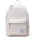 Herschel Bags Classic XL Unisex Adults Natural Backpack