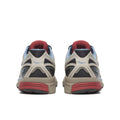 Saucony ProGrid Guide 7 Taupe/Black Sneakers