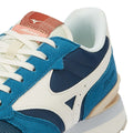 Mizuno MIZUNO RB87 Bluesteel Sneakers