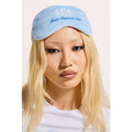 Juicy Couture Juicy Sleepover Club Polyester Women's White Loungewear Set