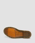 Dr. Martens 1460 Pascal Ambassador Leather Cashew Boots