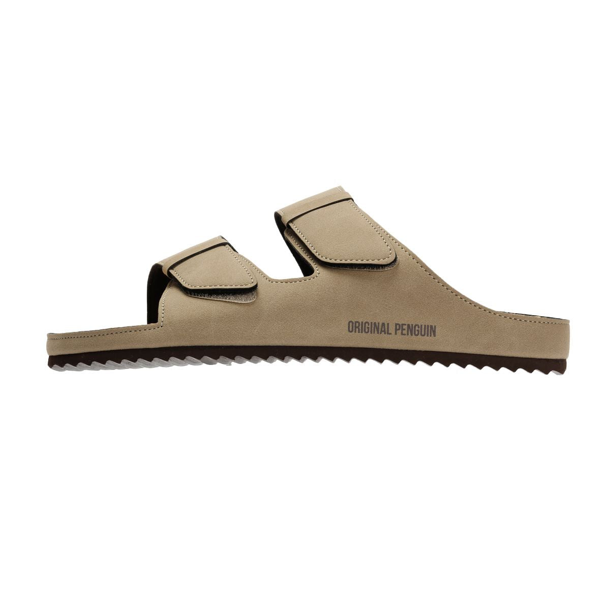 Penguin Panache Men's Sand Sandals