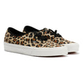 Vans Authentic Animalier Leopard Sneakers