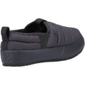 Helly Hansen Sport Cabin Polyester Men's Black Loafers