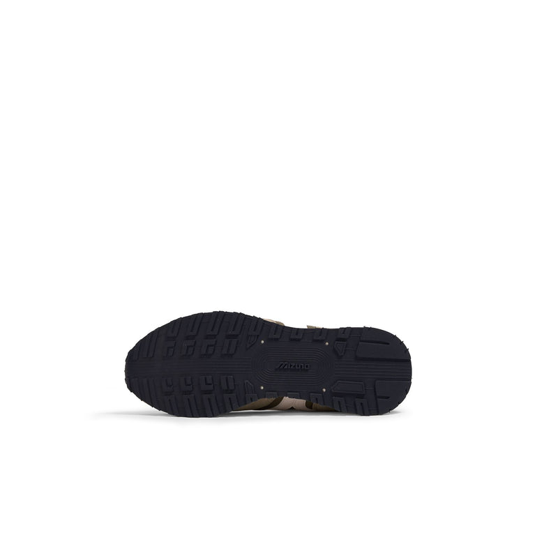 Mizuno RB87 Four Leaf Clover/Snow White/Elm Sneakers