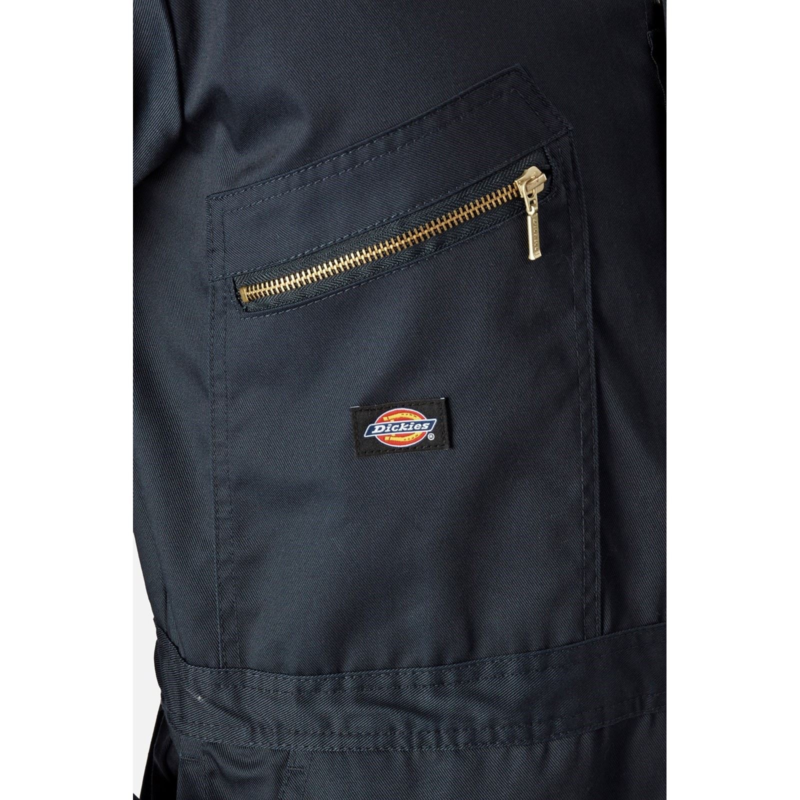 Dickies Everyday Synthetic 's Work Coverall
