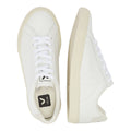 Veja Esplar Extra-White Men's White Sneakers