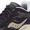 Saucony Progrid Omni 9 Premium Navy Sneakers