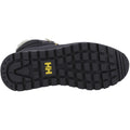 Helly Hansen Sport Whitley Polyester Women's Black Boots