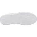 Jack & Jones Haven Tumble Polyurethane Men's Bright White Trainers