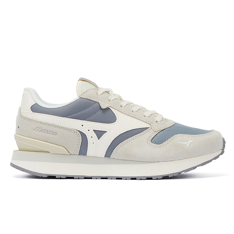 Mizuno MIZUNO RB87 Violet Sneakers