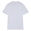 Dickies Short Sleeve Cotton Men's White T-Shirt