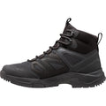 Helly Hansen Sport Stalheim Polyester Men's Black Boots