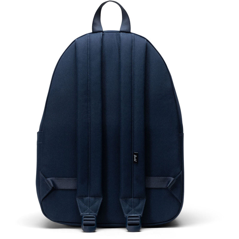 Herschel Bags Classic Unisex Adults Blue Backpack