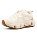 Merrell Speed Arc Matis Women's Chalk/Eggshell Sneakers