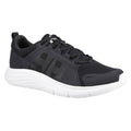 Helly Hansen Sport AHIGA EVO 5 Synthetic Men's Black/White Sneakers