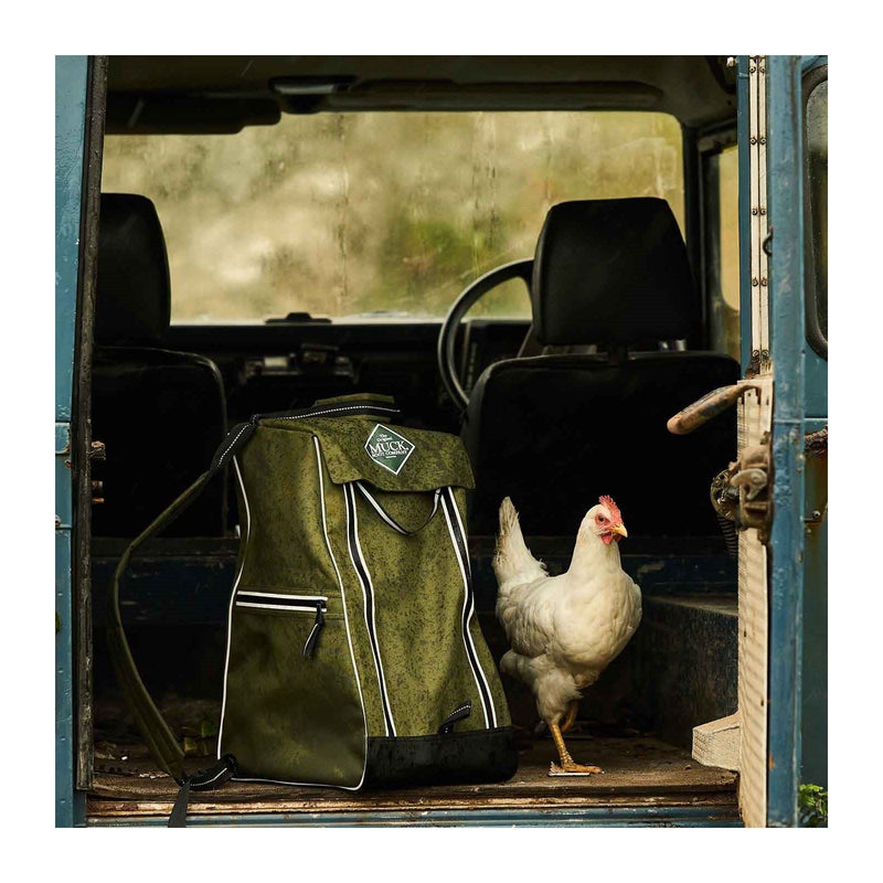 Muck Boots Welly Bag 's Shoe Bag