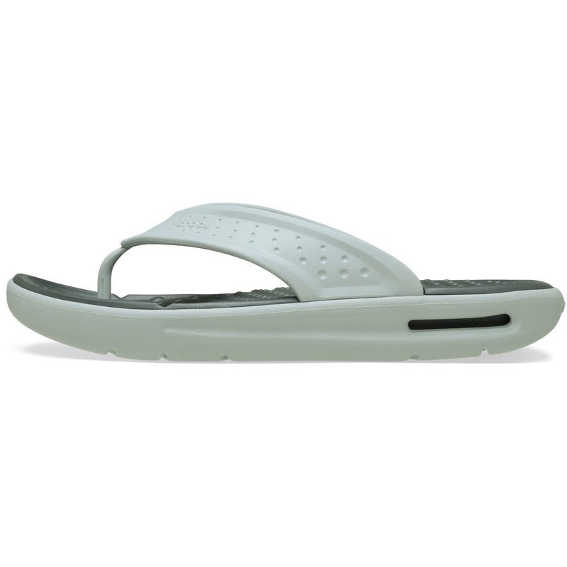 Crocs InMotion Flip Men's Mirage Sandals