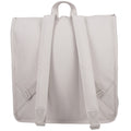 Herschel Bags City Unisex Adults Taupe Backpack