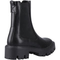 ONLY Betty-1 Synthetic Women's Black Boots