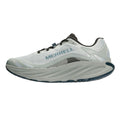 Merrell ProMorph Men's Angelite Sneakers